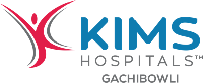 KIMS Hospitals Gachibowli